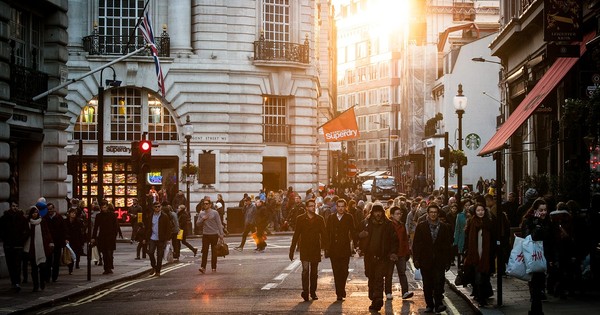 Visa And Migration Ltd's answer to Why do people seek advice from professionals? - Quora