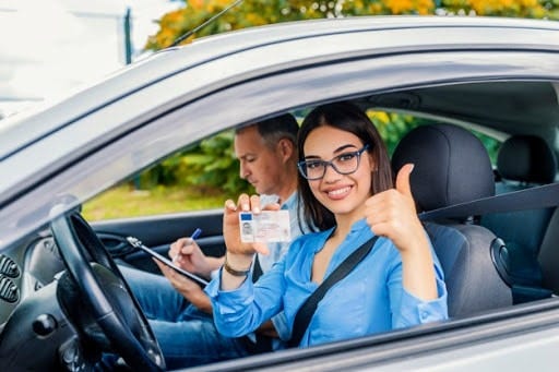 Factors to Consider While Selecting Your Driving Test Cancellation Agency