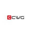 Cwg Markets Profile Picture