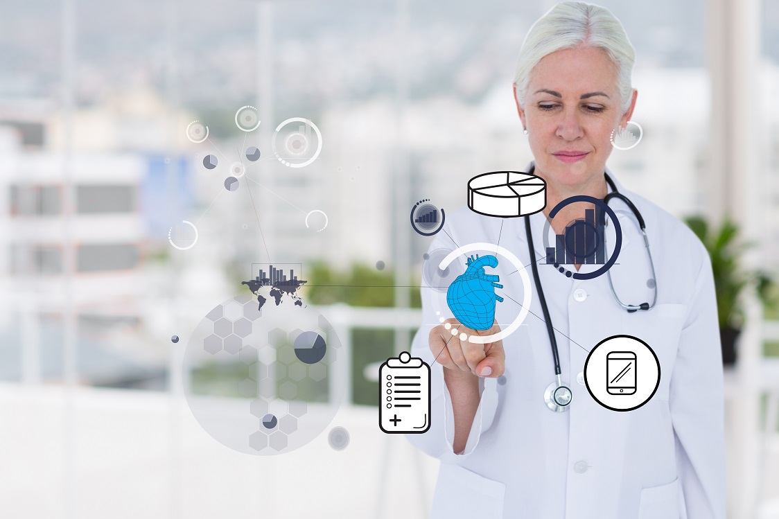 Value Based Healthcare Market Size, Share and Forecast 2032