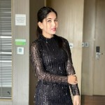 Dolly Saxena Profile Picture