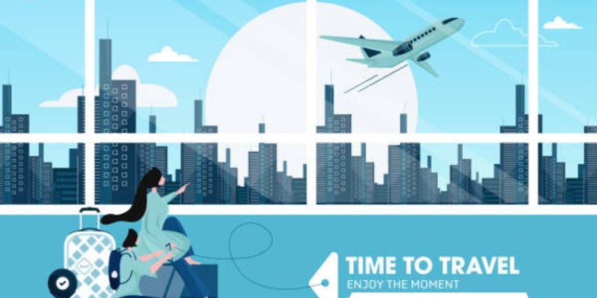 Best Travel Ads of 2023