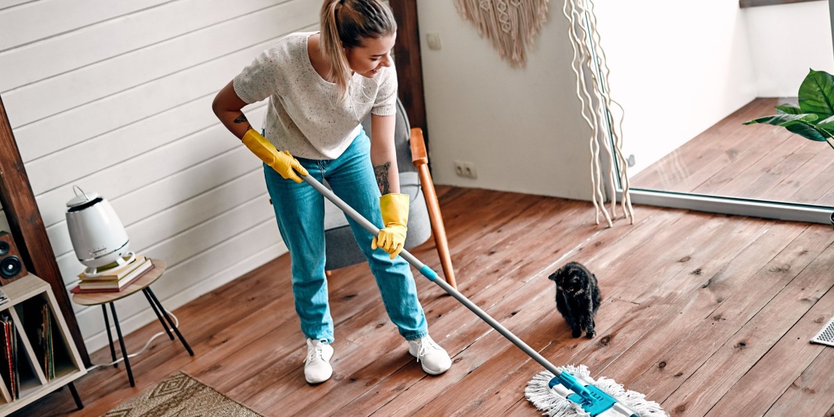 How to Organize Your Kitchen: Tips from Mukilteo's Top Cleaning Service