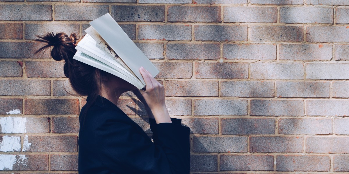 How to Get Better at Studying