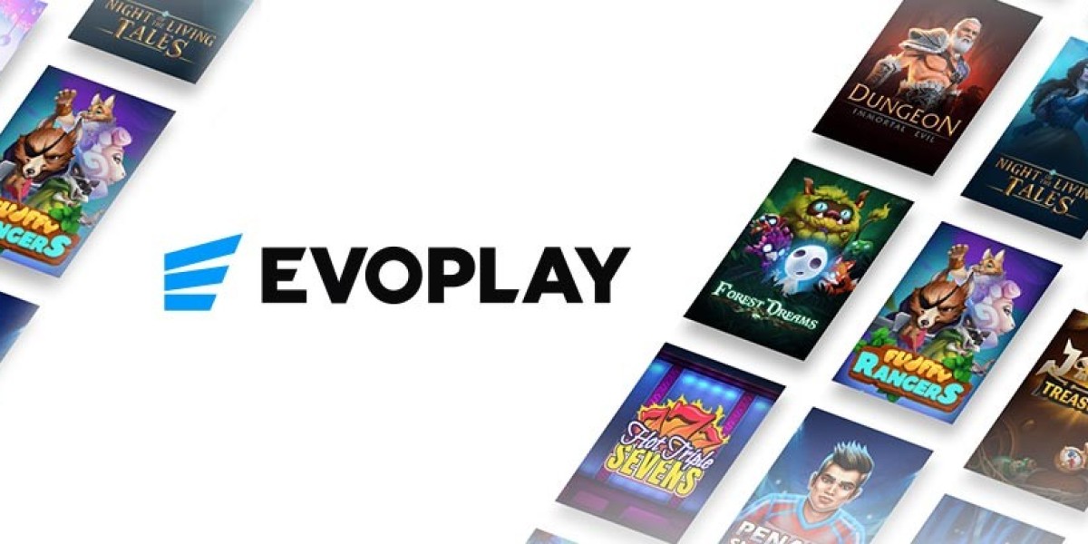 The Ultimate Casino Games Roulette Online Experience by Evoplay