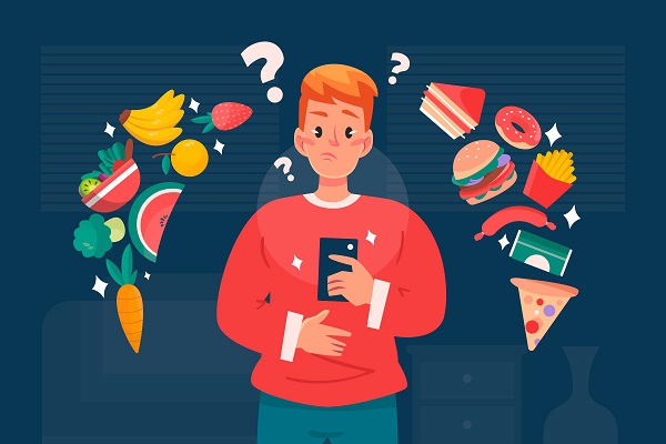 Food Enzyme Market Size, Share, Trends and Forecast 2032