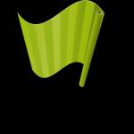Artificial Super Grass Profile Picture