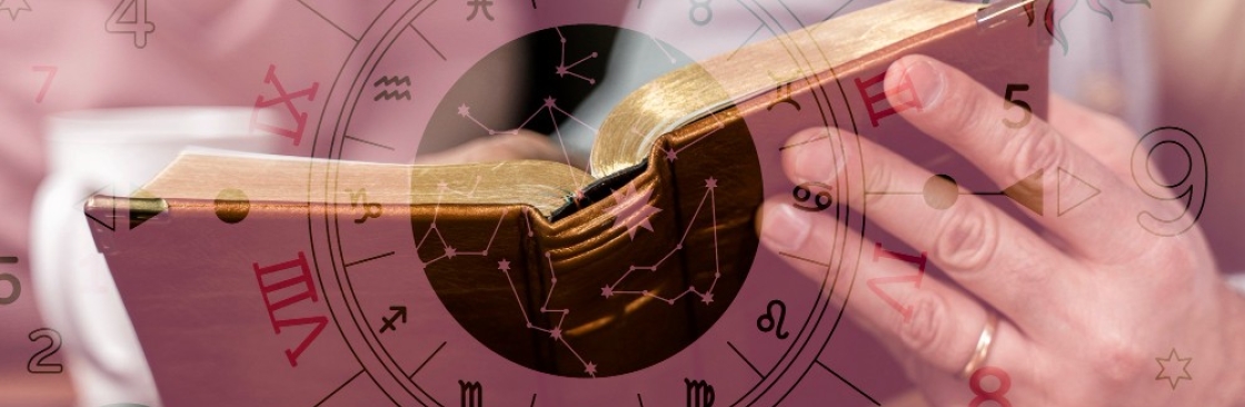 Vedaangam Puja services and Jyotish consultancy Cover Image