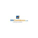 INN Confidence Ltd Profile Picture