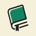 book writing hq Profile Picture