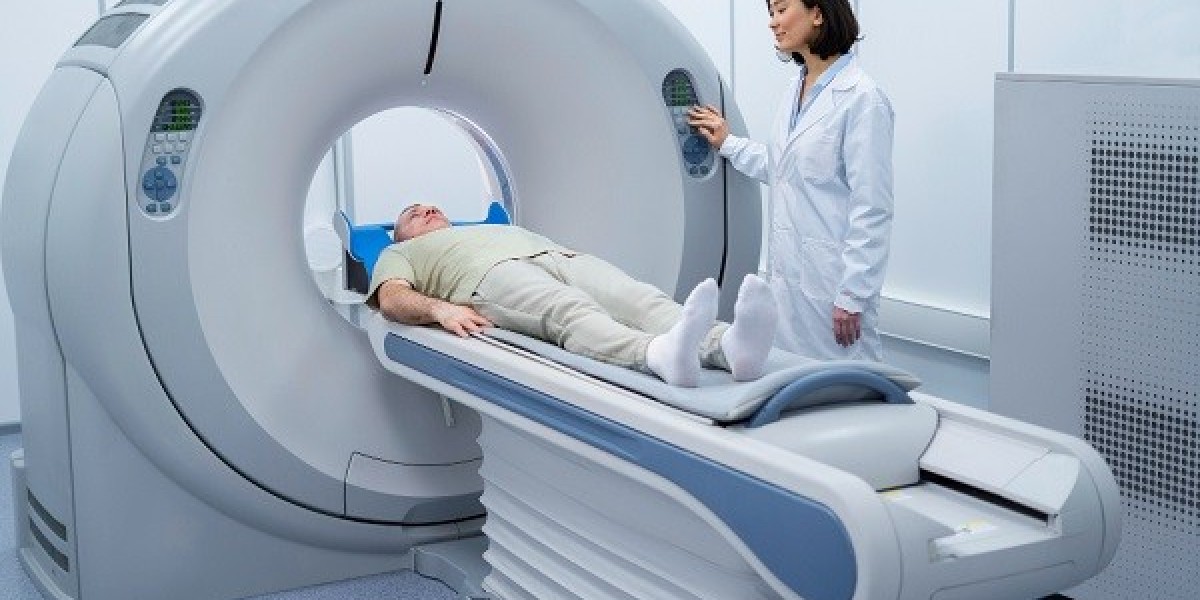 Medical Imaging Market Demand and Import/Export Details [BENEFITS] up to 2032