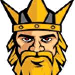 satta king Profile Picture