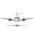 Get Any Types Of Solution Related To Airport - Airportshubs.com