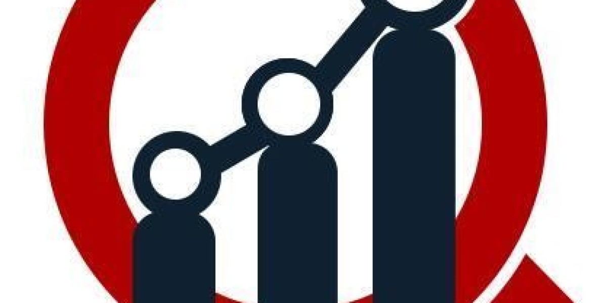 Shining Bright Key Players and Trends in the Solar Rooftop Market