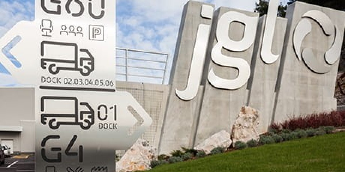 ZIGO sign-THE WAY YOU WANT!
