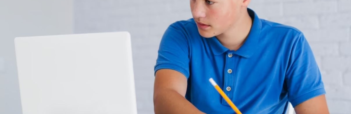 Online Assignment Services Cover Image