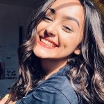 Isabelle Ditter Profile Picture