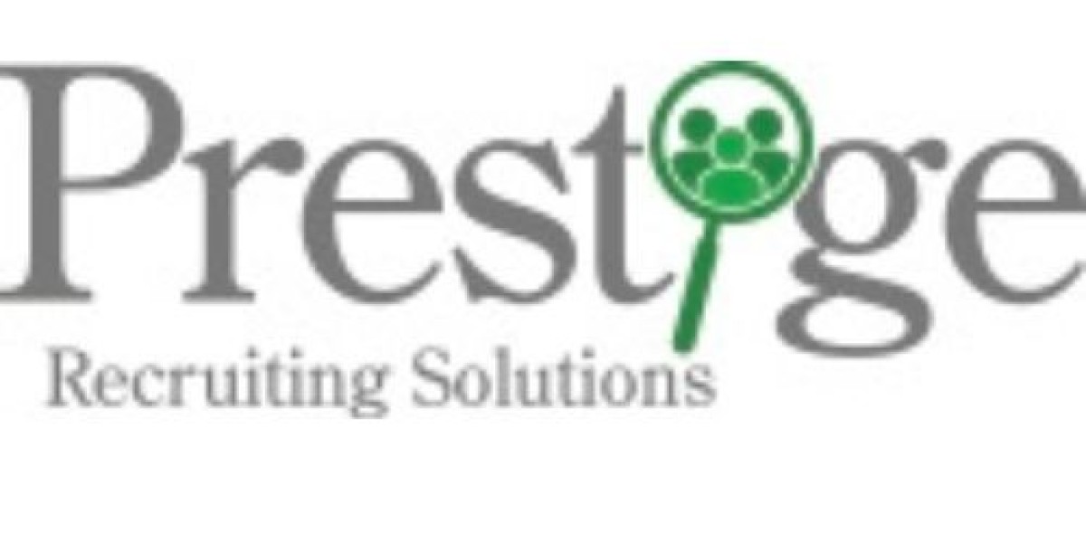 Recruitment Outsourcing Companies Toronto