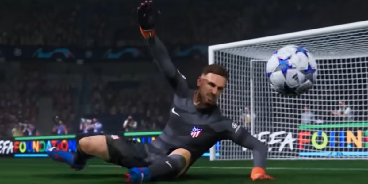 12 TOP TIPS to IMPROVE in EA Sports FC 24 - IGMeet Guide