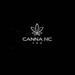 CANNA NC Profile Picture