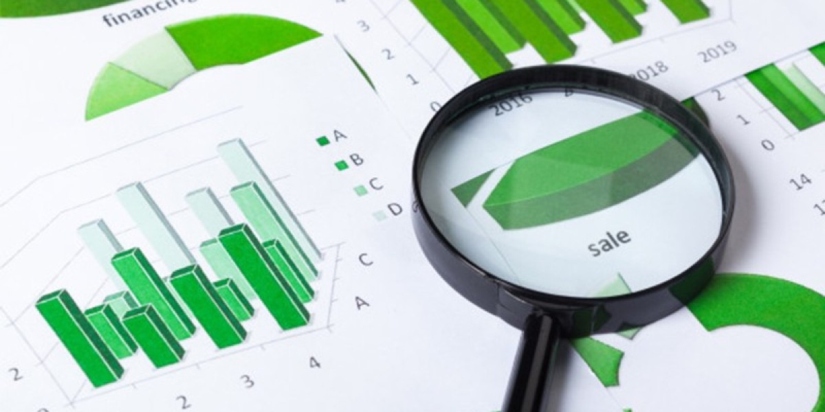 Wearable Injectors Market Size, Share, Top Key Players, Growth, Trend and Forecast Till 2032