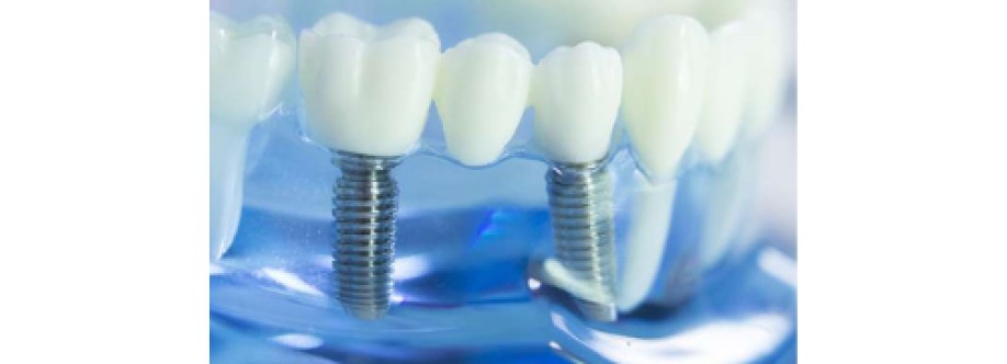 Dental Excellence At FishHawk Cover Image