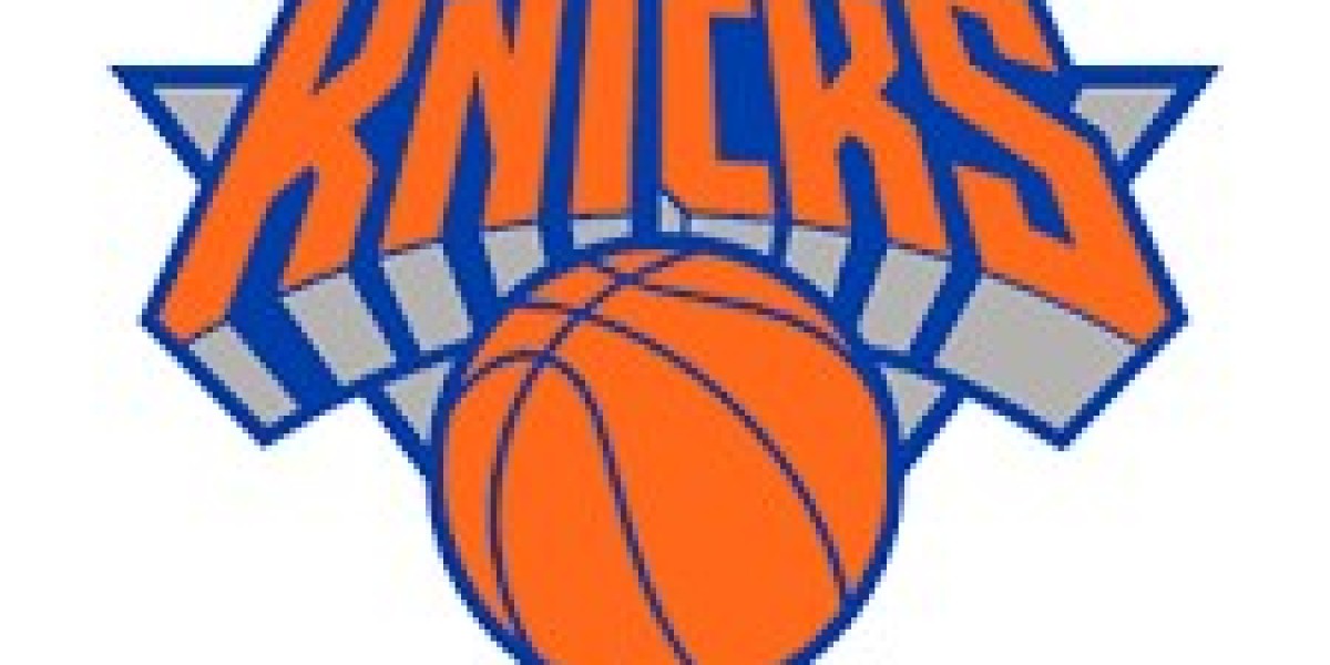Recreation Preview: Phoenix Suns (32-9)