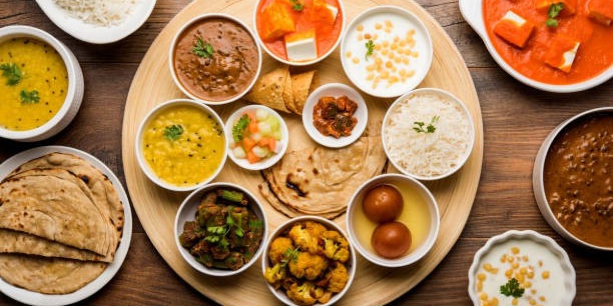 Food Flavors Market Share by Statistics, Key Player, Revenue, and Forecast 2030