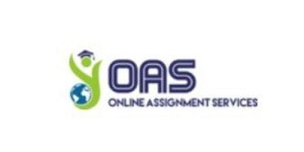 Online Nursing Assignment Help: Excelling with OnlineAssignmentServices