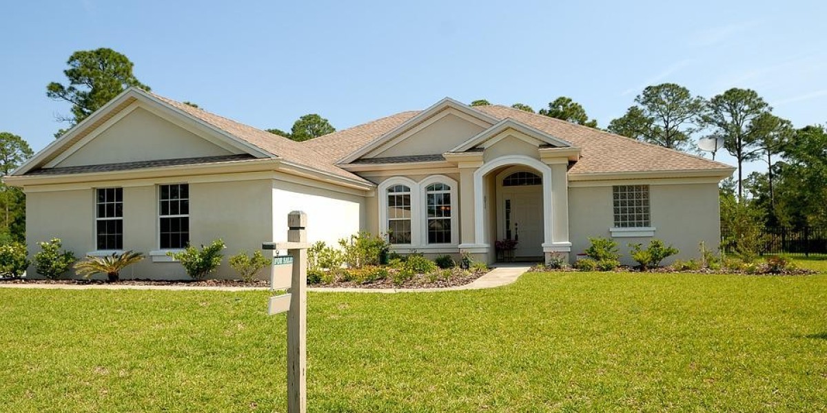 Affordable Elegance: Boca Woods Houses for Sale for Every Budget