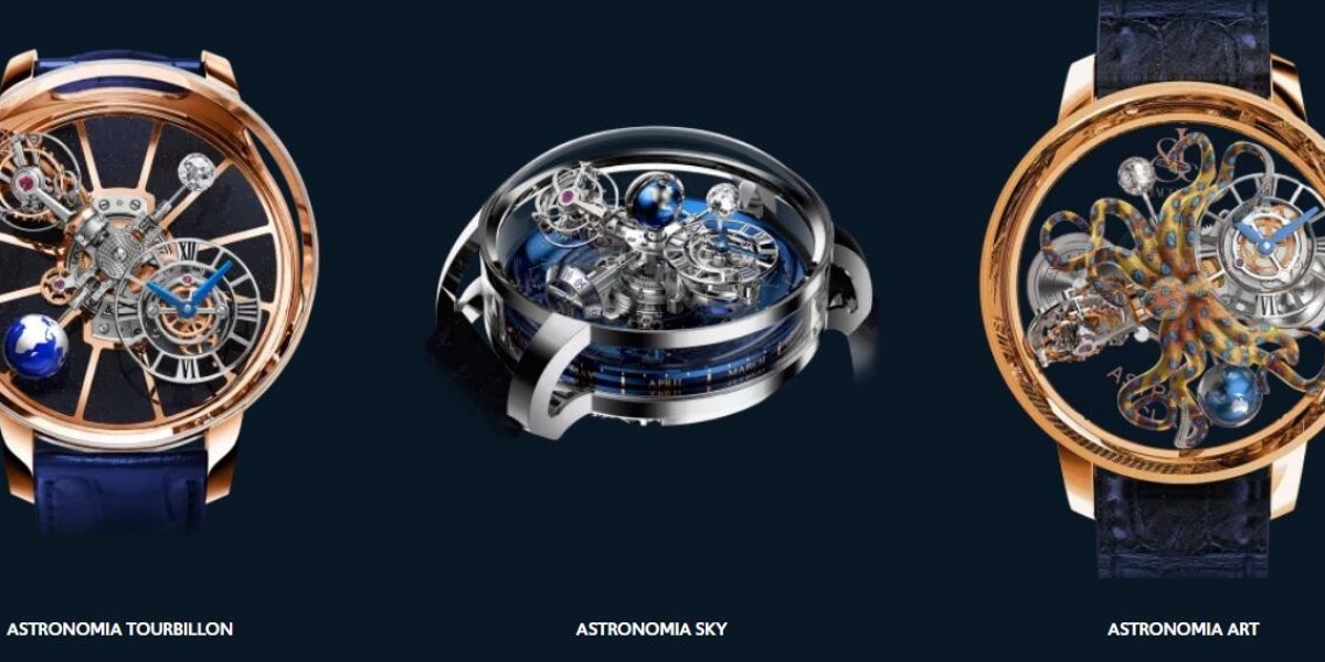 Ulysse Nardin GMT +/- Perpetual Ref. 329-80