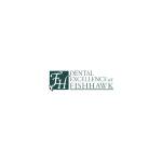 Dental Excellence At FishHawk Profile Picture