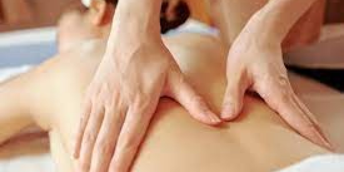 Alluring Female Escorts in Downtown Jackson: Experience Ultimate Pleasure