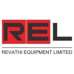 Drill Rig Machine Profile Picture