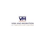 visaand migration Profile Picture