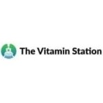 The Vitamin Station Station Profile Picture