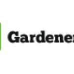 gardeners Twickenham Profile Picture