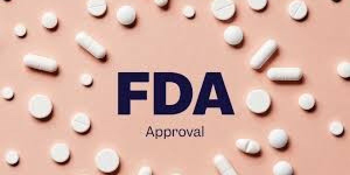 Human Prescription Drug Labeling Resources From The FDA.