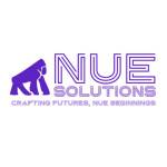 Nue Solutions LLC Profile Picture