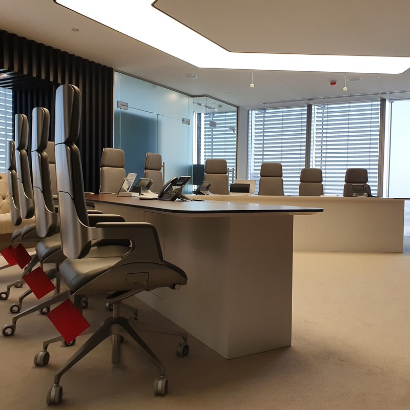 choose-pro-interior-furniture-in-dubai-to-increase-the-value-of-your-shop