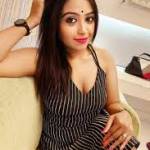 neha gupta Profile Picture