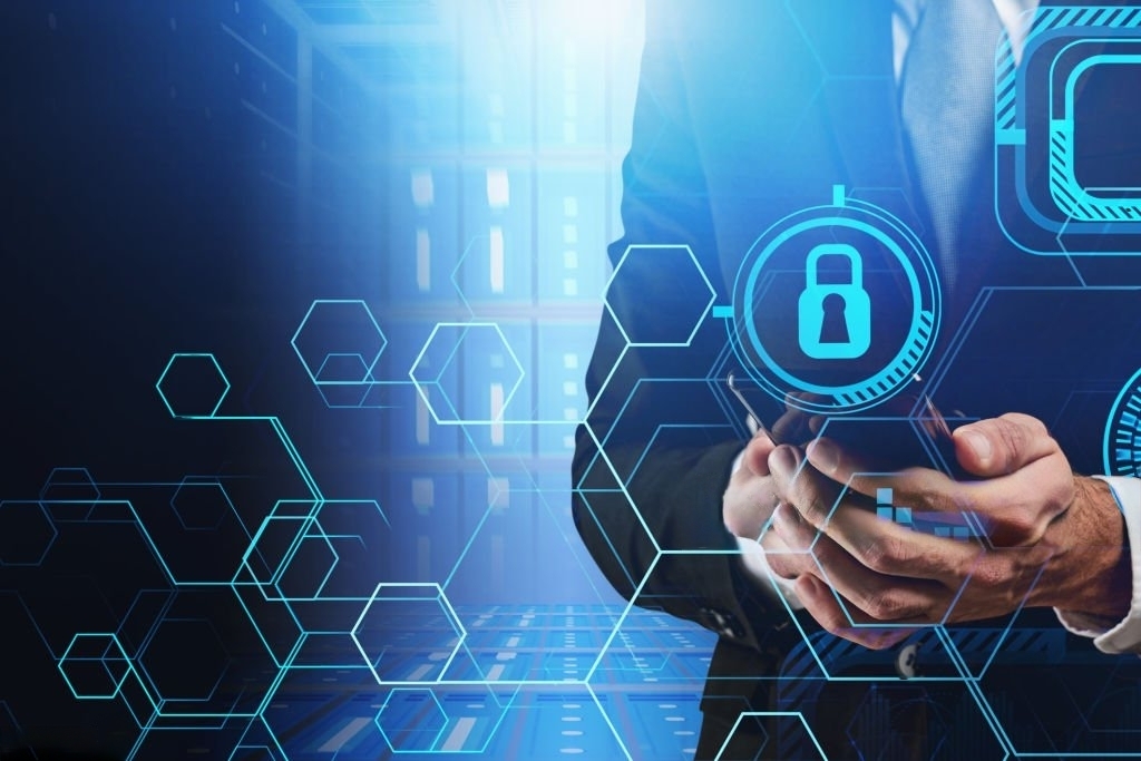 How to Choose The Best Security Company in Singapore | Zupyak