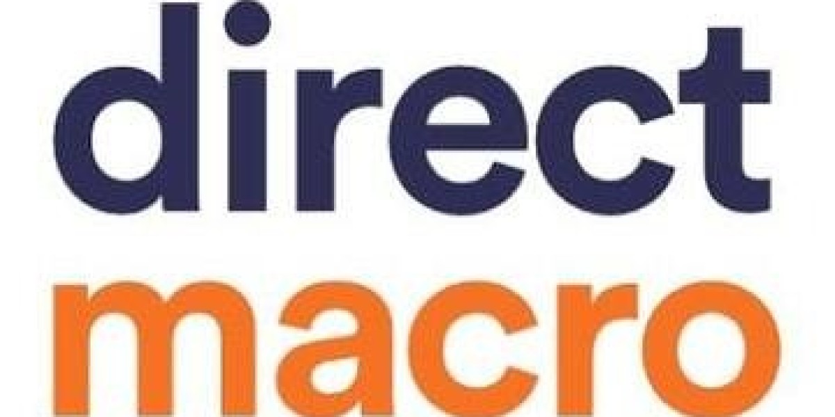 Direct Macro