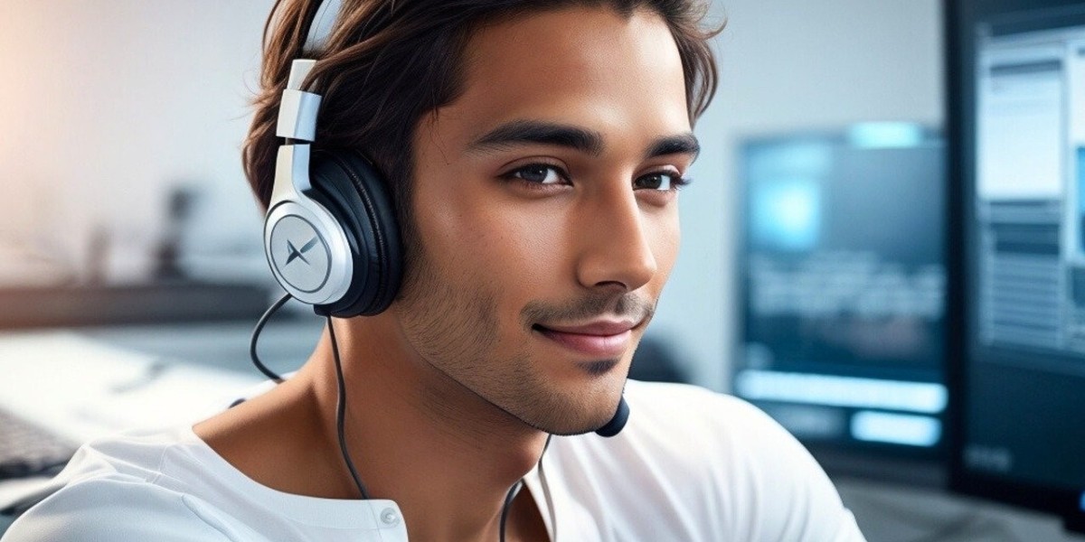 How to connect YouTube support number in USA: +1-888-226-0555.