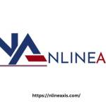 NLINE AXIS Profile Picture