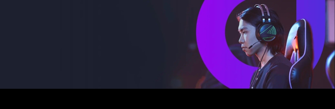 Gameon loop Cover Image