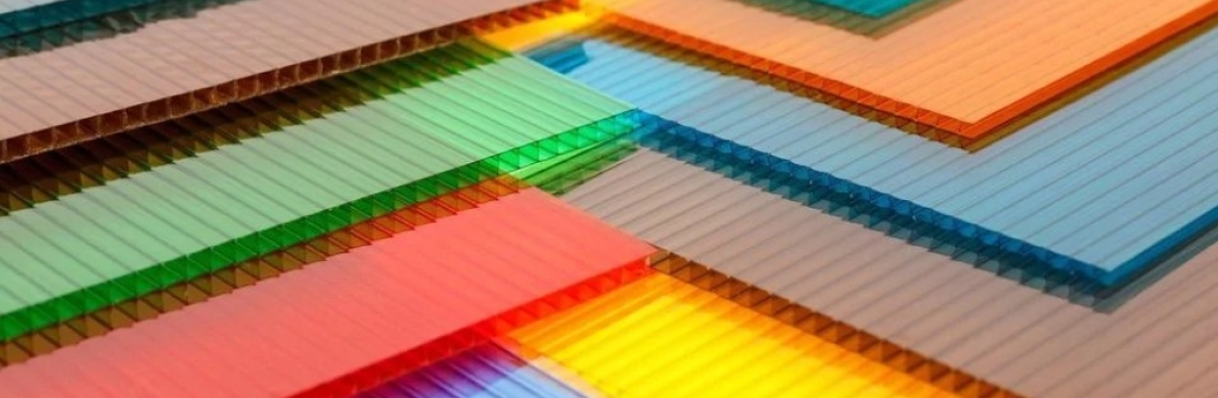 Plastics Source Cover Image