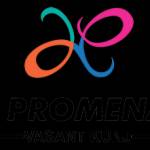 DLF Promenade Profile Picture