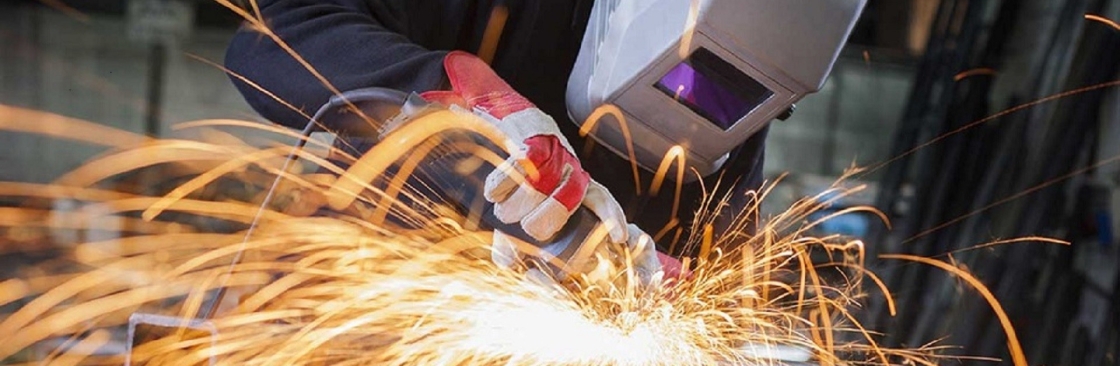 Omni Steel Supply Cover Image
