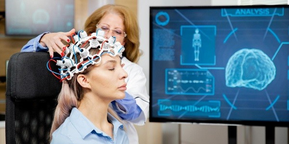 Artificial Intelligence in Oncology Market Promising Growth Opportunities and Forecast by 2032